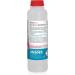 Bayzid 4 x 250 ml Conditioner & 1 x 250 ml Vinyl Cleaner | H fer Chemie Waterbed Care - International Shipping - Buy Online on GoSupps.com