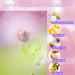 Canvalite 6-Piece Handmade Bathing Balls Gift Set for Kids - Unicorn Bubble Bath Bombs & Jewelry for Girls - Buy Online on GoSupps.com