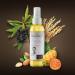  Fiocchi di riso Fiocchi di Riso - TASMADERMIC stretch marks oil - 150 ml - Hair removal - Nourishes and helps prevent the appearance of stretch marks - Buy Online on GoSupps.com