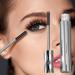 Eyelash mascara voluminous lengthening mascara makeup long lasting eyelashes cosmetics beauty accessories for women work appointment party photo shoot for Valentines Day birthday holiday - Buy Online on GoSupps.com