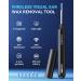 1080P HD Ear Cleaner Camera Ear Wax Removal Kit with Otoscope & 15 Ear Picks Best Ear Cleaning Tool for Adults - Buy Online on GoSupps.com
