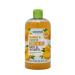 Creightons Body Bliss Mango and Papaya Bath and Shower Gel (500ml) - 90% Naturally Derived Ingredients. 100% Vegan. Cruelty Free. Natural Extracts 500 ml (Pack of 1) Mango & Papaya
