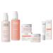 ANNEMARIE B RLIND ROSE DEW Nourishing Night Cream - Firming Facial Care with Alpenrose & Avocado Oil - Vegetarian | 1.69 Fl. Oz. - International Shipping - Buy Online on GoSupps.com