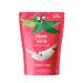 Raw Sugar Kids Strawberry Vanilla Fizzy Bath Bombs