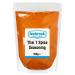 Thai 7 Spice Seasoning 100g by Fenbrook