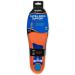 Airplus Ultra Arch Insoles for Men | Size 7-13 | Supportive & Comfortable - Buy Online on GoSupps.com