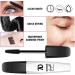  Generisch Eyelash Extension Mascara - Waterproof Mascara Roller - 10ml - Makeup Accessory for Birthday Parties Costume Parties - Buy Online on GoSupps.com