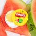 CARMEX Watermelon SPF15 Lip Balm - Soothes & Moisturizes | 7.5g | International Shipping - Buy Online on GoSupps.com