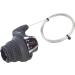 SHIMANO 3-Speed Left Revoshift Gear Lever - Multi-Colour | Smooth & Precise Shifting - Buy Online on GoSupps.com