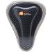Shock Doctor Pelvic Protector for Hockey Hockey Pelvic Protector Youth & Adult Youth (9yrs & younger)