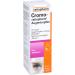 Cromo Ratiopharm Augentrop-NL Effective Allergy Relief Drops | Shop Internationally - Buy Online on GoSupps.com