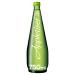 Appletiser 750 ml