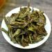 Th Dancong Yu Lan Xiang au parfum de magnolia Th Oolong de Taiwan de go t (250g*3 Sacs) - Buy Online on GoSupps.com