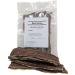 Natural Beef Jerky Treats - 60g