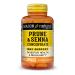 Mason Natural Prune Senna Concentrate 100 Capsules
