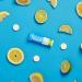 Nuun Lemon Lime Electrolyte Drink Tablets - 30 Tablets (3-Pack) | Hydration & Replenishment - Buy Online on GoSupps.com