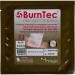 NAR 4 x 4 Burntec Dressing