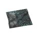 Urban Backwoods Marcy Dead Knight Microfiber Cloth Glasses Cleaning Cloth