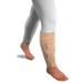 ReadyWrap Beige Calf X-Large 30 cm Compression Wrap