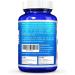 YounGlo Research Organic Extra Virgin Coconut Oil Softgels 1000mg - 180 Capsules | Hair, Nails & Skin Health Support | Keto-Friendly Dietary Supplement - Buy Online on GoSupps.com