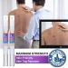 Skin Tag & Wart Remover Set - Fast-Acting Extra Strength Formula for Face & Body - Buy Online on GoSupps.com