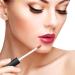 Glossy Lip Gloss | Non-Sticky Finish | Lightweight Shiny Water-Resistant Volumizing Stick Ideal for Everyday Wear Evenings Out Beginners and Passionate Women - Buy Online on GoSupps.com
