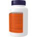 NOW L-Arginine Tablets 1000mg 120 Count & Acetyl L-Carnitine 500mg 100 vcaps L-Arginine Tablets + L-Carnitine 500mg - Buy Online on GoSupps.com