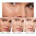  Kojic Acid Face Cream for women Moisturizer Face Body Cream Hydrating Cream for Face Neck Smoother Face Cream for All Skin Types 50g - Buy Online on GoSupps.com