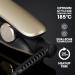 ghd Gold Styler - Professional Hair Straightener | Buy Online - Buy Online on GoSupps.com