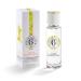 ROGER & GALLET | Fragrant Water Body Spray for Women | Fleur D'Osmanthus - Osmanthus Flower 1 Oz.