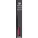 GA-DE Everlasting Lip Color 72 Night Berry - Long-Lasting Vibrant Lipstick | 8.6 ml - Shop Internationally - Buy Online on GoSupps.com