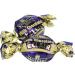 Just Treats Nonsuch Milk Chocolate Eclairs Gift Jar - Buy Online on GoSupps.com