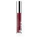 Neutrogena Hydro Boost Moisturizing Lip Gloss - Velvet Wine 0.10 oz - Buy Online on GoSupps.com