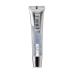 KISS Ruby Kisses Crystal Shine Lip Gloss TLG12 - Clear | Shop Internationally for Glossy Lips - Buy Online on GoSupps.com