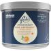 Buy Glade Aromatherapy Essential Oils Scented Candle - Pure Happiness Orange & Neroli | International Shipping Available - Buy Online on GoSupps.com