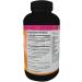 Member's Mark 1000mg Vitamin C with Rosehips & Citrus Bioflavonoids (500 ct.) - Buy Online on GoSupps.com