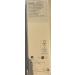 Vivier V-Stat Advanced Repair Gel 0.5oz - Fast International Shipping | Enhance Skin Repair & Radiance - Buy Online on GoSupps.com