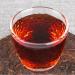Th Pu'er chinois 200g (0.44LB) Th Puer m r Th noir Vieux et plus odorants Arbres centenaires Th Th Pu erh Sant Aliments - Buy Online on GoSupps.com