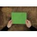 3D Lace Vine Pattern Plastic Embossing Folder for Card Making and Scrapbooking - Buy Online on GoSupps.com