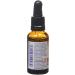 Dorwest Herbs Evening Primrose Oil Liquid for Dogs and Cats 30 ml 30 ml (Pack of 1) - Buy Online on GoSupps.com
