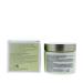 Origins Dr. Andrew Weil Mega-Bright Dark Spot Correcting Night Mask - 2.5 Fl Oz | International Shipping Available - Buy Online on GoSupps.com