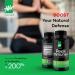 Daiwa Peak Immune 4 Natural Immune System Booster with RBAC Rice Bran and Shiitake Mushroom Extract - Regular Strength - Buy Online on GoSupps.com