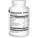 Source Naturals Alfalfa 10 Grain Dietary Supplement - 250 Tablets - Buy Online on GoSupps.com