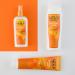 Cantu Shea Butter Co-Wash for Natural Hair Care | 284 ml | International Shipping Available - Buy Online on GoSupps.com