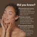 NISH body care Dream Cr me - Overnight hydrating recovery cr me delivers intense hydration restores skin while you sleep fragrance free non toxic vegan & cruelty free. (4 fl oz) - Buy Online on GoSupps.com