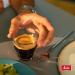 Melitta Bellacrema Speciale Coffee Beans 1kg - Medium Roast Strength 2 Perfect for Fully Automatic Machines - Roasted in Germany - Buy Online on GoSupps.com