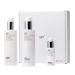 Beauty Box Basic 50+ Set of 3 skincare products for mature skin