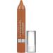 L'Oreal True Match Crayon Concealer N6-7-8 | MediumDeep, Super-Blendable - 0.1 oz - Buy Online on GoSupps.com