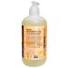 Everyone Botanical Lavender + Coconut & Apricot + Vanilla Hand Soap Bundle 12.75 oz - Natural, Nourishing Formula - Buy Online on GoSupps.com