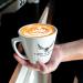 Wakey Wakey Coffee (Ground Coffee) - Buy Online on GoSupps.com